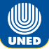 UNED: Institución Benemérita de la Educación y la Cultura